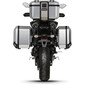 Staffa del sistema 4P Yamaha Tracer 900 / GT Y0TR984P