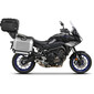 Staffa del sistema 4P Yamaha Tracer 900 / GT Y0TR984P