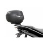 Staffa di montaggio del bauletto Honda PCX 125 H0PC11ST