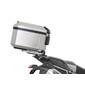 Staffa di montaggio del bauletto Triumph Tiger 850 Sport T0TG90ST