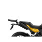 Staffa di montaggio del bauletto BMW F 900 R W0FR90ST