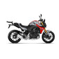 Staffa di montaggio del bauletto BMW F 900 R W0FR90ST