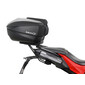 Staffa di montaggio del bauletto BMW S 1000 XR W0SR10ST