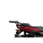 Staffa di montaggio bauletto Yamaha N Max 125 Y0NM11ST