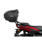 Staffa di montaggio bauletto Yamaha N Max 125 Y0NM11ST