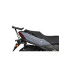 Staffa di montaggio del bauletto Yamaha Tricity 300 Y0TR30ST