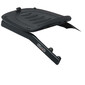 Staffa di montaggio bauletto Honda Hornet CB 600 F - H0HR67ST