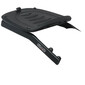 Staffa di montaggio bauletto Suzuki Gladius 650 - S0GL69ST