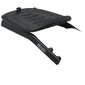 Staffa di montaggio per bauletto Suzuki GSR 600 - S0GS66ST