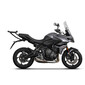 Staffa di montaggio del bauletto Triumph Tiger 660 - T0TG62ST
