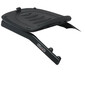 Staffa di montaggio bauletto Yamaha Fazer 600 - Y0F68T