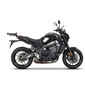 Staffa di montaggio per bauletto Yamaha MT 09/SP - Y0MT91ST
