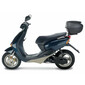 Staffa di montaggio per bauletto Yamaha Neo's 50/100 - Y0N10T