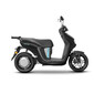 Staffa di montaggio del bauletto Yamaha Neo's Electrica - Y0NS23ST