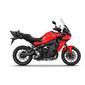 Staffa di montaggio per bauletto Yamaha Trace 9/GT - Y0TC91ST