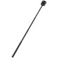 Asta telescopica da 100 cm