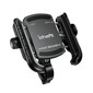 Supporto per smartphone a rilascio rapido