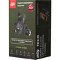 Supporto per smartphone X-Lock AV+CHG