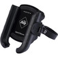 Supporto antivibrazioni per telefono Smart F-Lock