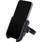 Supporto antivibrazioni per telefono Smart F-Lock