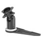 Supporto universale S904B