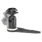Supporto universale S904B