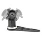 Supporto universale S904B