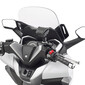 Supporto universale S904B