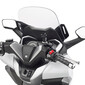 Supporto universale S904B