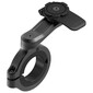 Supporto manubrio Pro - Fatbar / Custom