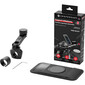 Supporto magnetico per smartphone e custodia Pro Boost XXL