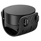 Supporto magnetico per smartphone per specchietto retrovisore