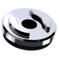 Adattatore Head SPC+ - Cromo Moto Pro/Barclamp Pro/Frizione