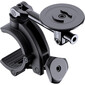 Supporto per arco a C SPC+ 3D