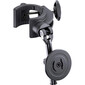 Supporto per arco a C SPC+ 3D