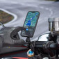 Supporto 3D per smartphone