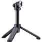 Supporto per treppiede Pole SPC+