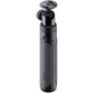 Supporto per treppiede Pole SPC+