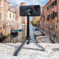 Supporto per treppiede Pole SPC+