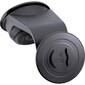 Supporto a ventosa SPC+ Mag Align