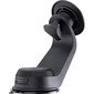 Supporto a ventosa SPC+ Mag Align