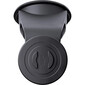 Supporto a ventosa SPC+ Mag Align