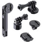 Supporti e accessori Kit Creator SPC+