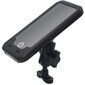 HPC108 - Supporto da manubrio per iPhone 6+/7+/8+ - 5,5" - iPhone