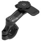 support-guidon-quadlock-handlebar-pro-noir-1.jpg