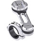 support-guidon-sp-connect-moto-mount-pro-chrome-1.jpg