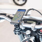 Supporto per manubrio Moto Mount Pro