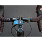 Montaggio a manubrio Fuori montaggio anteriore