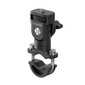 Supporto per moto con bullone a U