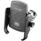 Supporto di ricarica wireless a granchio